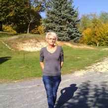 Rencontre Femme Senior de 60 ans et plus